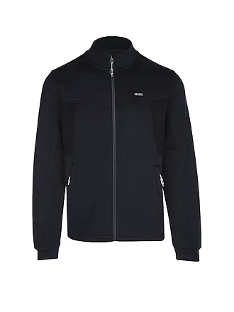 LPO | Herren Trainingsjacke Aiden | 